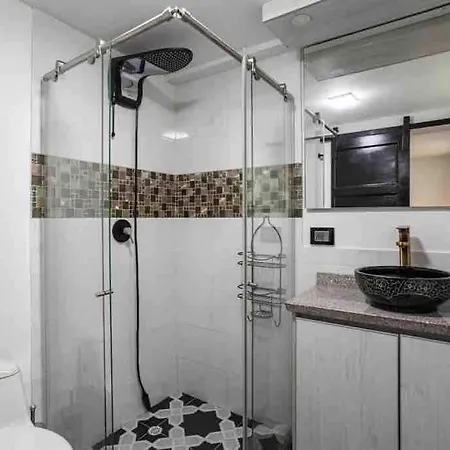 Gran Apartamento En La Candelaria Centro Bogotá Extérieur photo